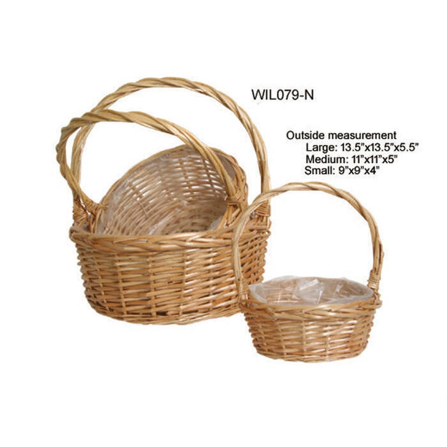 WIL079-N
