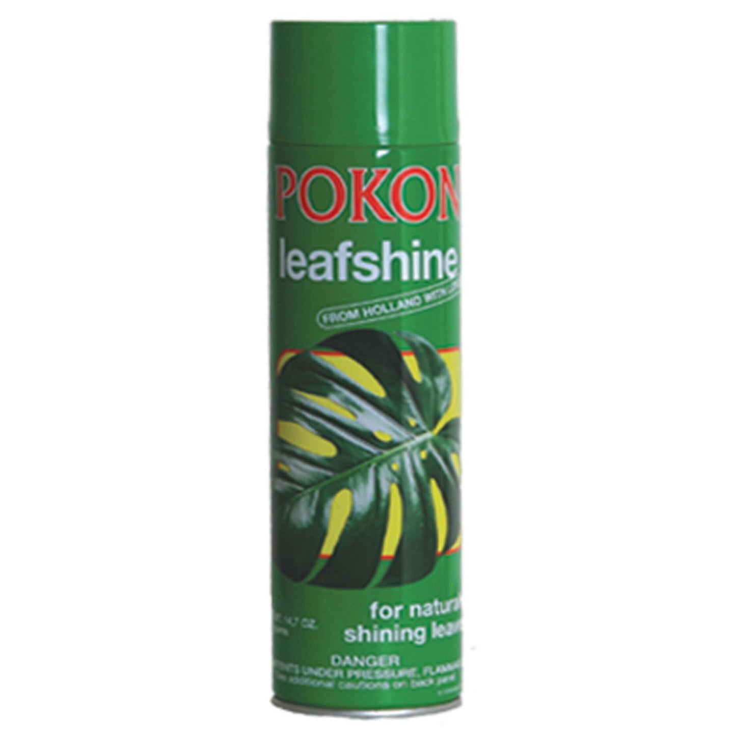 BLG-20 Pokon Leafshine