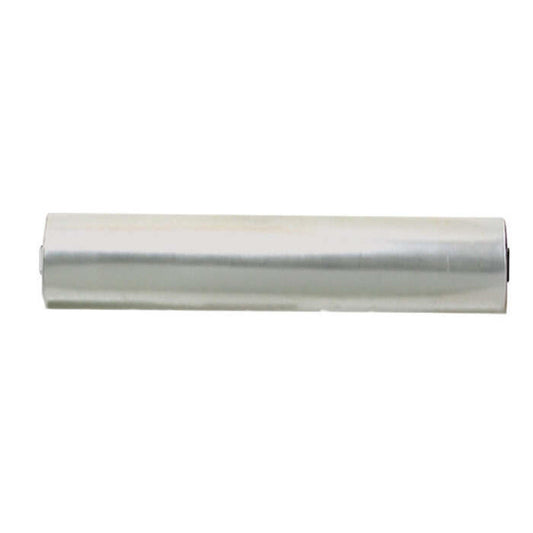 CL24-C