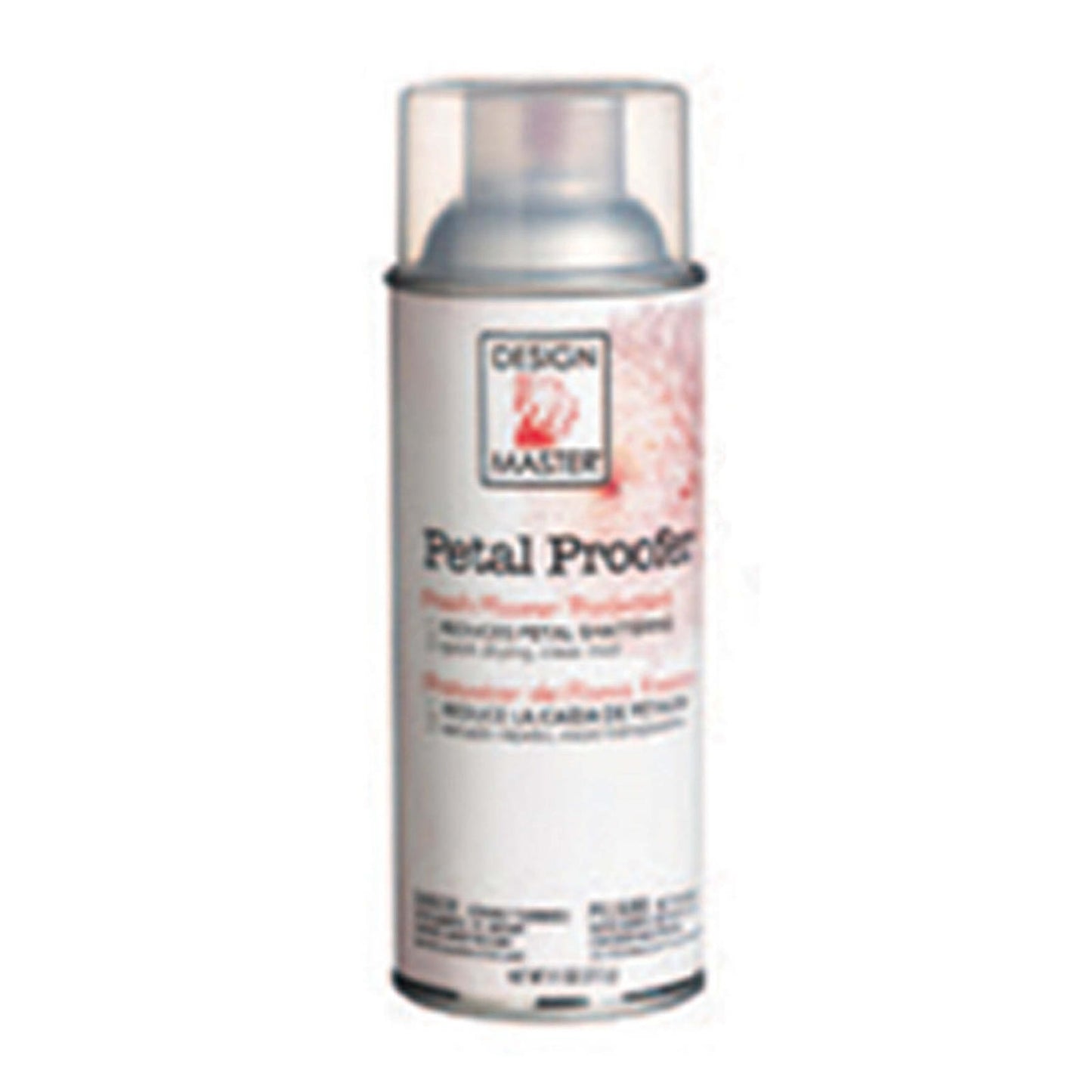 DES-661 Petal Proofer