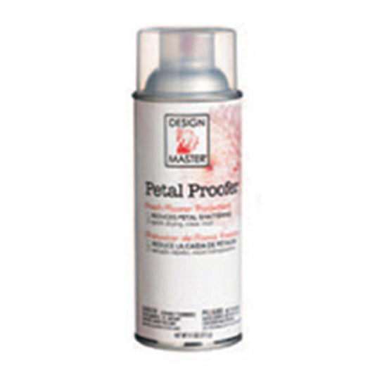 DES-661 Petal Proofer