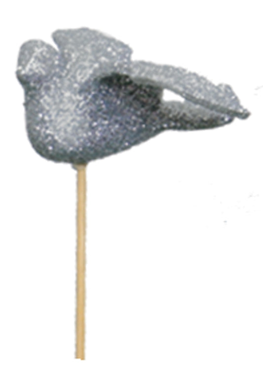 *Sale*DP037