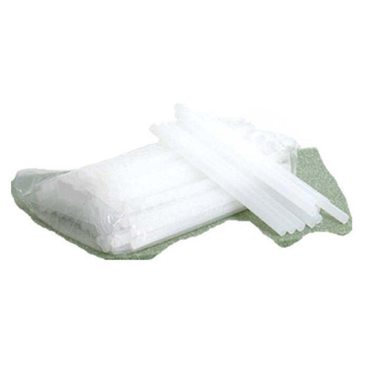 GH10-22L