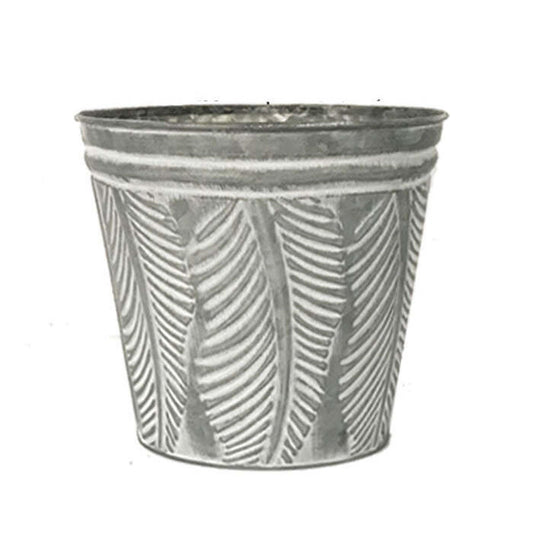 H108L