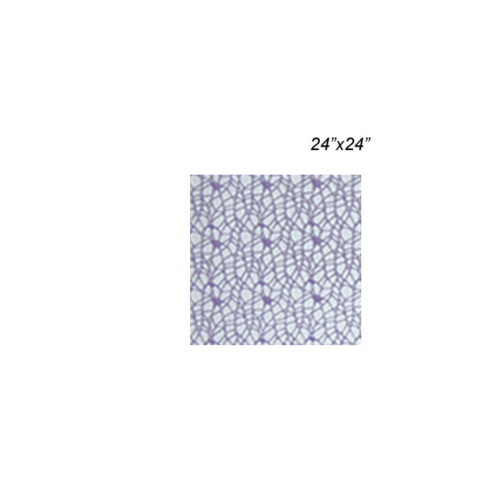 KM5-L