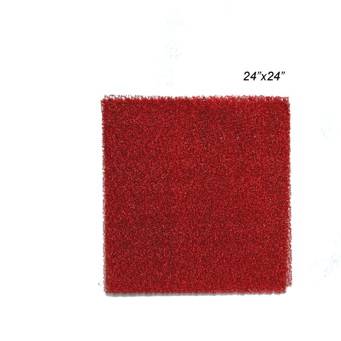 KM7-R