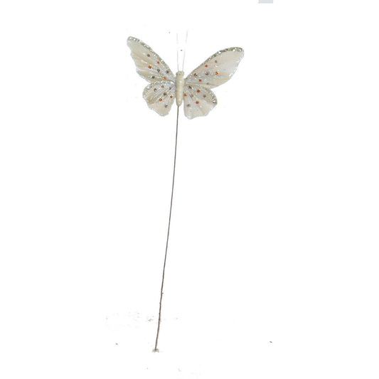MB878