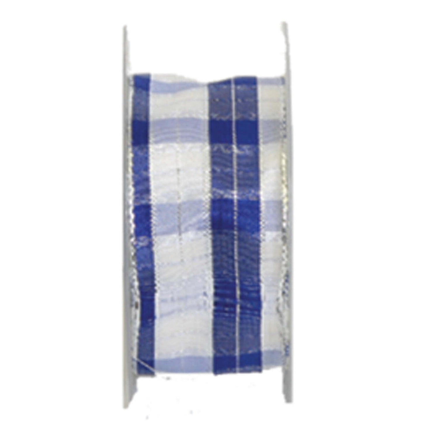 *Sale* R-040-40