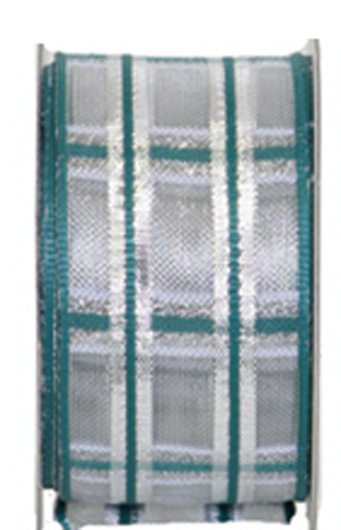 *Sale*R-044-19