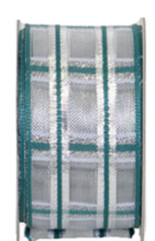 *Sale*R-044-19