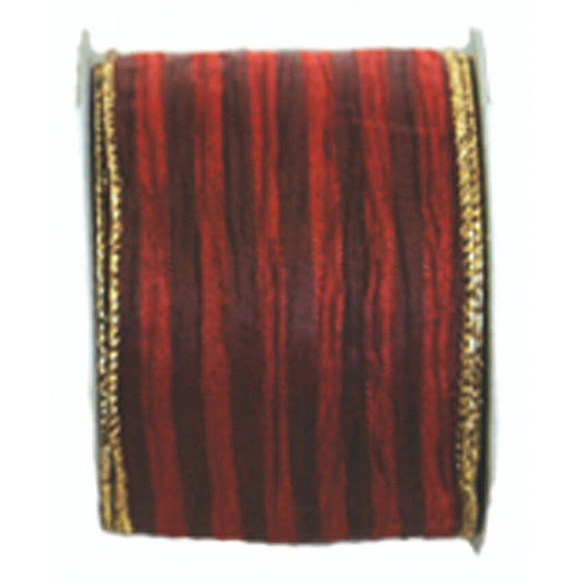 *SALE*R-2234