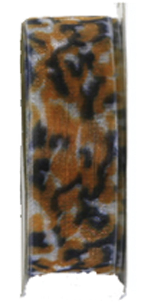 *Sale*R-508-01