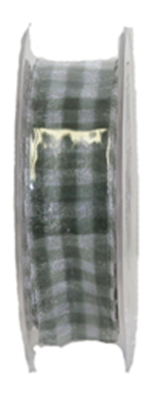 *Sale*R-53-24-19