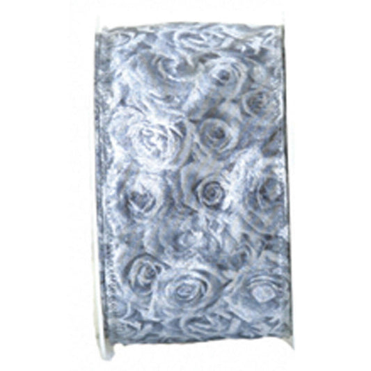 *Sale*R-554-25