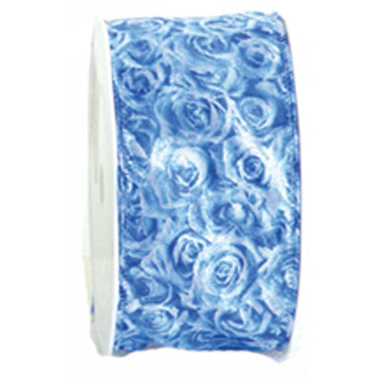 *Sale*R-554-43