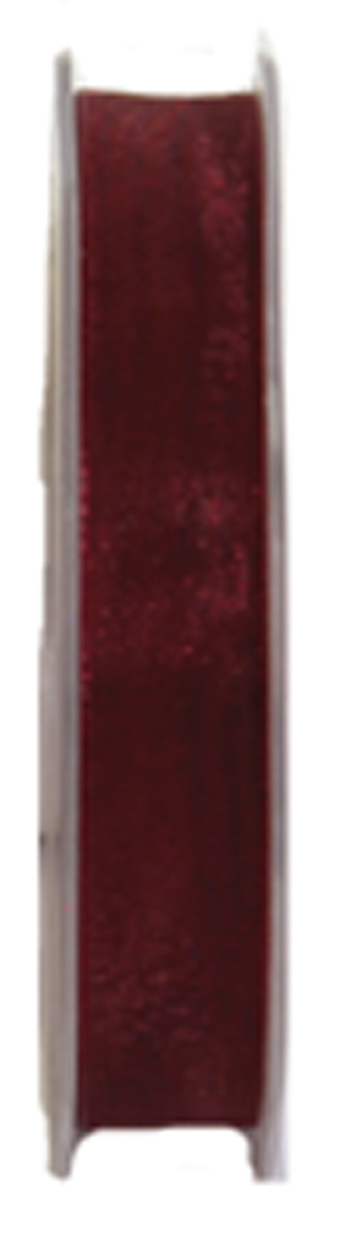 *Sale*R-OR-310