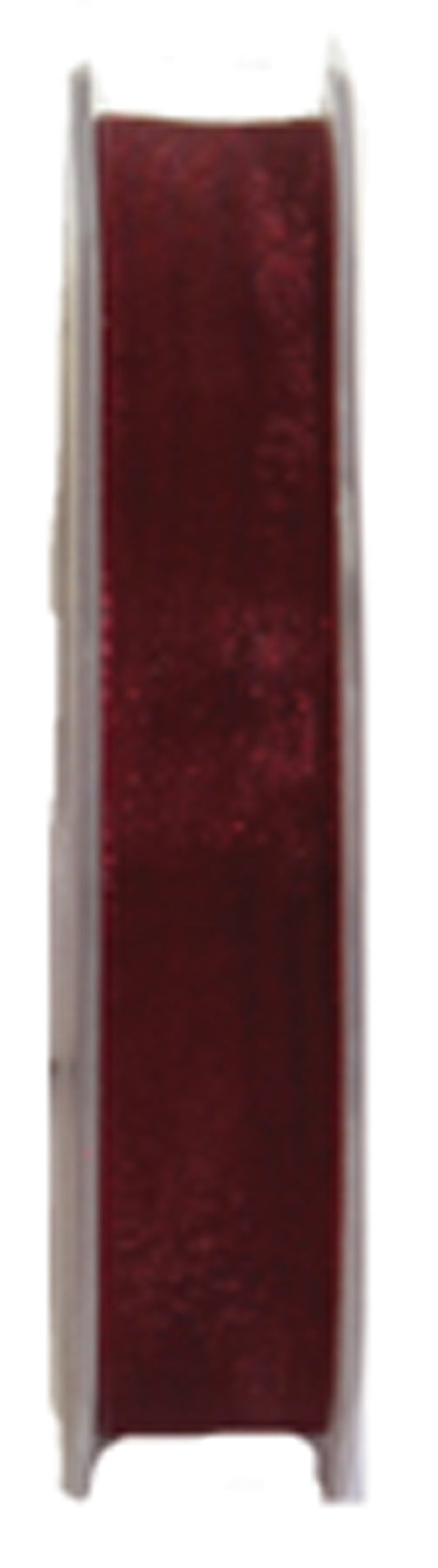 *Sale*R-OR-310