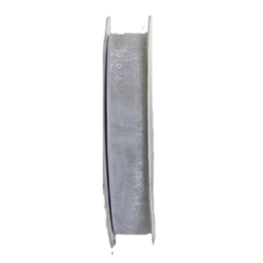 *Sale*R-OR-340