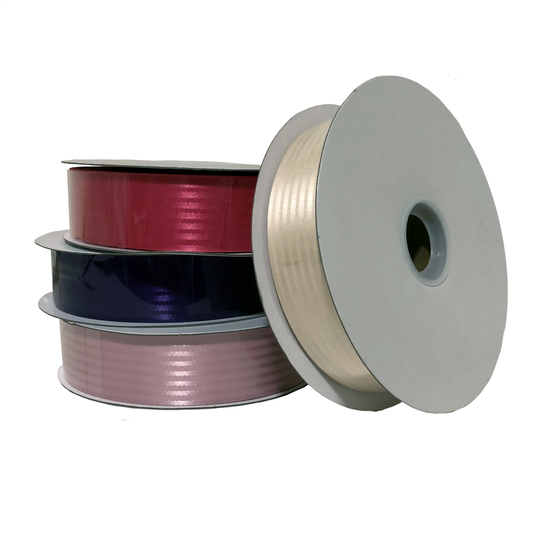 9 Inch Ribbon Ribbons – Frontierimports.com