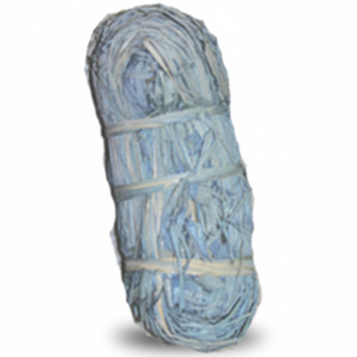 *Sale* RAFIA-BL