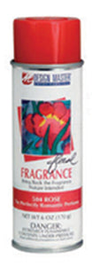 ROSE504 Floral Rose Scent