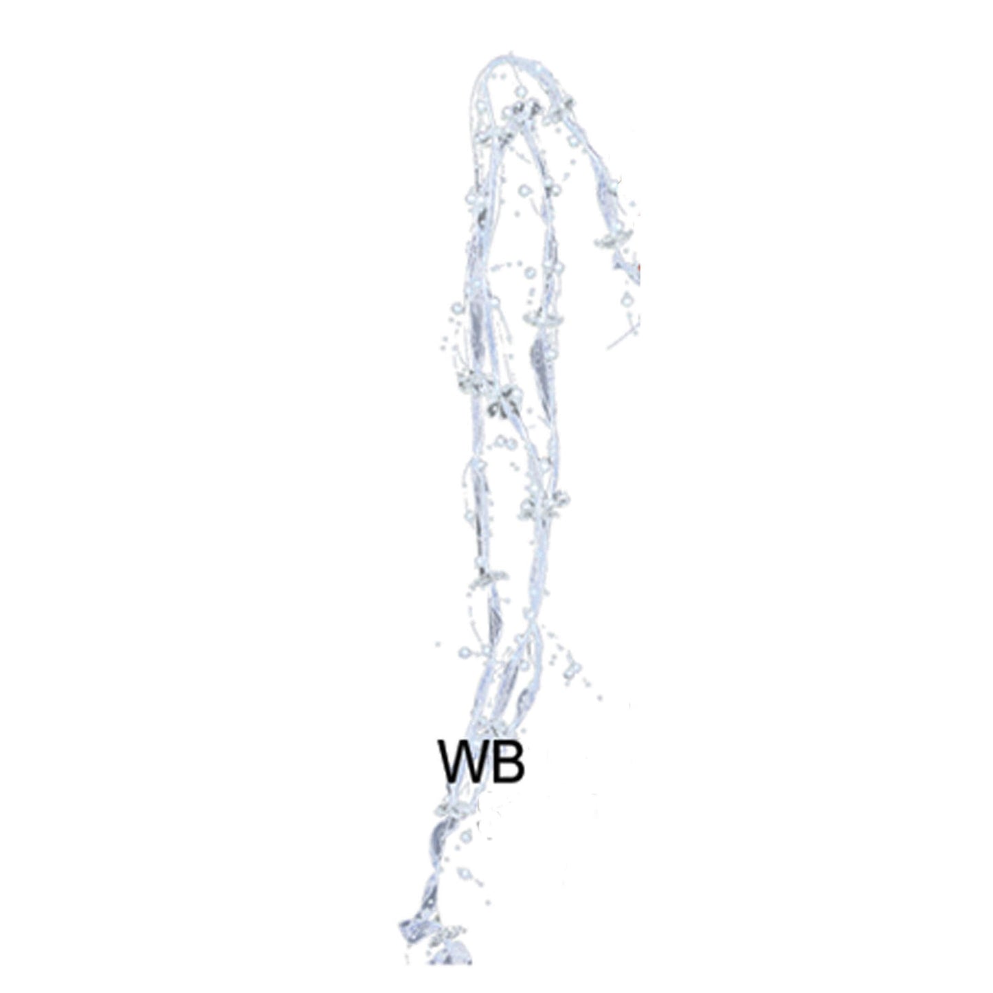 *Sale*WB023-WT